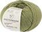 Pređa za pletenje Austermann Merino 105 97612-370 Olive Pređa za pletenje