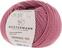 Strikkegarn Austermann Merino 105 97612-371 Old Rose Strikkegarn