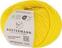 Pređa za pletenje Austermann Merino 160 97610-275 Lemon Pređa za pletenje