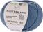 Fil à tricoter Austermann Merino 160 97610-276 Smoke Fil à tricoter