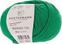 Pređa za pletenje Austermann Merino 105 97612-373 Grass Pređa za pletenje