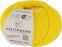 Pređa za pletenje Austermann Merino 105 97612-375 Lemon Pređa za pletenje
