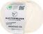 Pređa za pletenje Austermann Merino 85 97614-03 Natural Pređa za pletenje