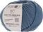 Strikkegarn Austermann Merino 105 97612-376 Smoke Strikkegarn