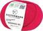 Pređa za pletenje Austermann Merino 85 97614-08 Red Pređa za pletenje
