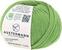 Pređa za pletenje Austermann Merino 160 97610-208 Apple Green Pređa za pletenje