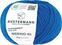 Pređa za pletenje Austermann Merino 85 97614-35 Royal Blue Pređa za pletenje