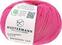 Pređa za pletenje Austermann Merino 160 97610-219 Fuchsia Pređa za pletenje