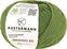 Pređa za pletenje Austermann Merino 85 97614-45 Absinthe Pređa za pletenje