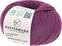 Neulelanka Austermann Merino 160 97610-220 BlackBerry Neulelanka