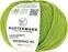 Fil à tricoter Austermann Merino 85 97614-55 Pea Fil à tricoter