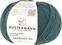 Pređa za pletenje Austermann Merino 85 97614-56 Laurel Pređa za pletenje