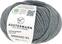 Pređa za pletenje Austermann Merino 85 97614-60 Grey Mottled Pređa za pletenje