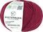 Fil à tricoter Austermann Merino 85 97614-61 Wine Fil à tricoter