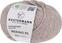 Pređa za pletenje Austermann Merino 85 97614-66 Beige Mottled Pređa za pletenje