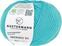 Pređa za pletenje Austermann Merino 85 97614-70 Turquoise Pređa za pletenje