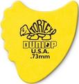 Dunlop 414R 0.73 Médiators