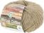 Pređa za pletenje Austermann Merino Cotton 98311-11 Nutmeg Pređa za pletenje