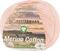 Pređa za pletenje Austermann Merino Cotton 98311-25 Apricot Pređa za pletenje