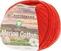 Pređa za pletenje Austermann Merino Cotton 98311-26 Paprika Pređa za pletenje