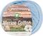 Pređa za pletenje Austermann Merino Cotton 98311-27 Light Blue Pređa za pletenje