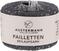 Breigaren Austermann Pailletten 98201-02 Anthracite Breigaren