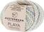 Pređa za pletenje Austermann Playa Organic Cotton 90307-02 Shell Pređa za pletenje