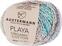 Pređa za pletenje Austermann Playa Organic Cotton 90307-03 Riviera Pređa za pletenje