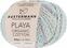 Pređa za pletenje Austermann Playa Organic Cotton 90307-04 Cloud Pređa za pletenje