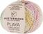 Fire de tricotat Austermann Playa Organic Cotton 90307-05 Caribbean Fire de tricotat