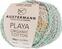 Pređa za pletenje Austermann Playa Organic Cotton 90307-06 Seagrass Pređa za pletenje