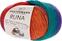 Strickgarn Austermann Runa 90352-05 Hummingbird Strickgarn