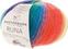 Filati per maglieria Austermann Runa 90352-10 Neon Filati per maglieria