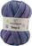 Strickgarn Austermann Step 6 97825-620 Iris Strickgarn