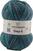 Strickgarn Austermann Step 6 97825-739 Petrol Strickgarn