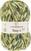 Fire de tricotat Austermann Step 6 97825-788 Olive Fire de tricotat