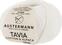 Pređa za pletenje Austermann Tavia 90326-01 White Pređa za pletenje