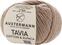 Pređa za pletenje Austermann Tavia 90326-03 Almond Pređa za pletenje