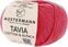 Fire de tricotat Austermann Tavia 90326-04 Coral Fire de tricotat