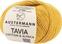Pređa za pletenje Austermann Tavia 90326-05 Gold Pređa za pletenje