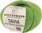 Pređa za pletenje Austermann Tavia 90326-06 Grass Pređa za pletenje