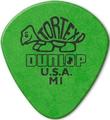 Dunlop 472R M 1 Tortex Jazz Plocka