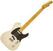 Electric guitar Fender Squier Classic Vibe Telecaster '50s MN Vintage Blonde