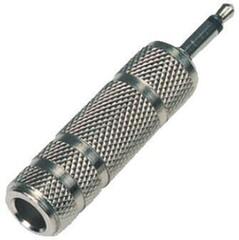 Перехідник Jack-Jack Soundking CC 320 1 Перехідник Jack-Jack