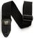 Ernie Ball 4037 Black Polypro Strap