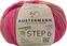 Pređa za pletenje Austermann Step 6 Color 97826-626 Kuchenknäuel Fintona Pređa za pletenje