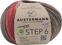 Pređa za pletenje Austermann Step 6 Color 97826-678 Kuchenknäuel Edinburgh Pređa za pletenje