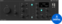 Studiový softwarový Plug-In efekt Naturl Audio Naturl Audio AL-1 (Digitální produkt)