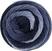 Pređa za pletenje Austermann Step Merino 4 90318-06 Navy Pređa za pletenje