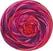 Pređa za pletenje Austermann Step Merino 4 90318-14 Berry Pređa za pletenje